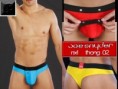 NXL TANGA 02